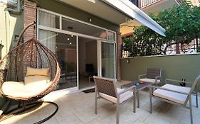 Incanto Luxury House